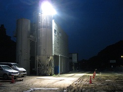 石川県金沢市:エコ・ルミナス360