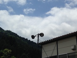 兵庫県養父市:エコ・ルミナス360
