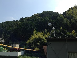 長崎県長崎市:エコ・ルミナス360