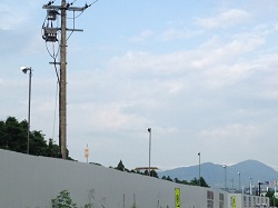 福岡県糸田町:エコ・ルミナス360