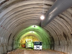福岡県糸田町:エコ・ルミナス110
