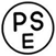 PSE}[N