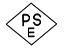 PSEマーク