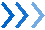 >>>