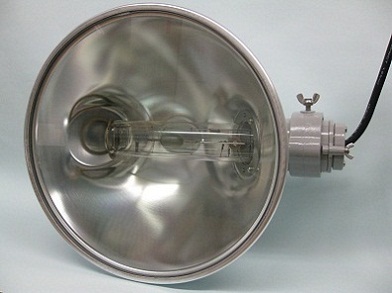 エコルミナスYE360CS